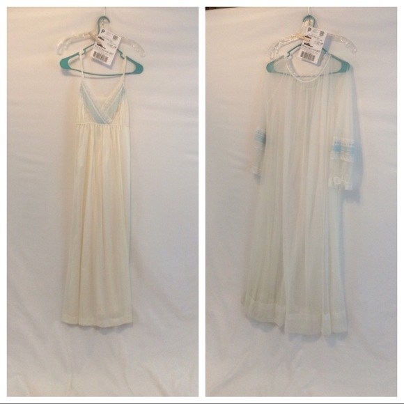 €€€SOLD€€€ SHIPMENT FOR @pandora_wild - Picture 8 of 8